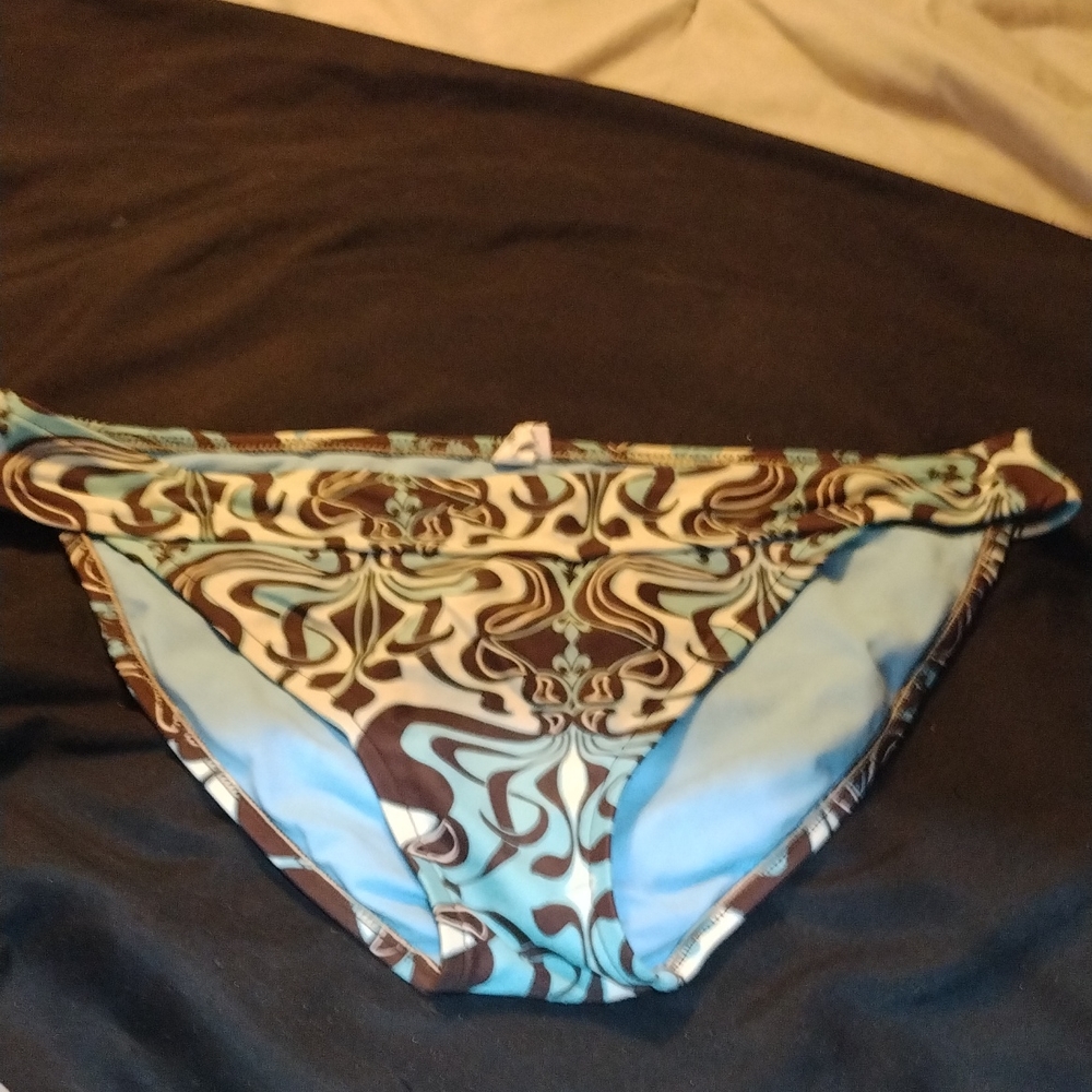 👙 2/$15 Swim Bottoms